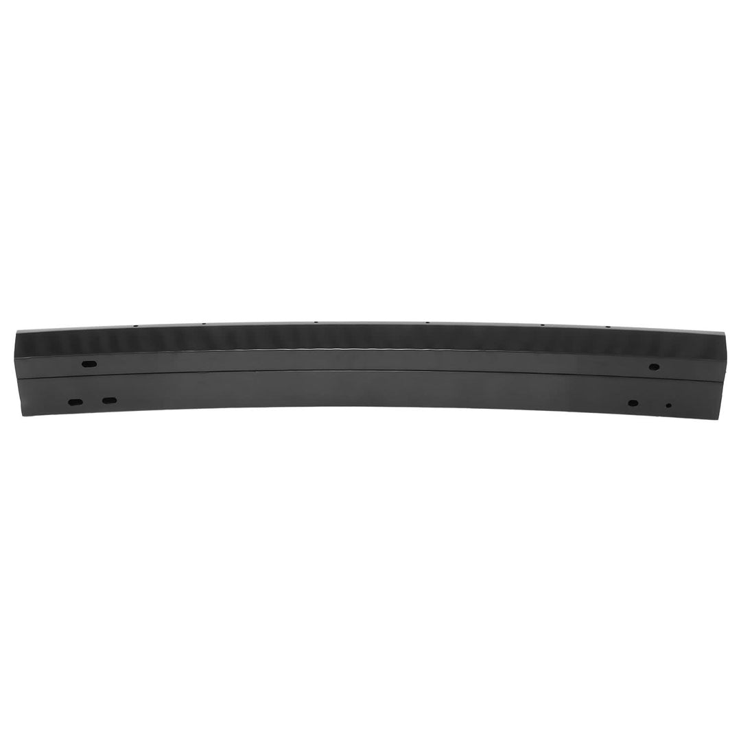 2016-2018 Nissan Altima SR Rear Bumper Reinforcement Bar