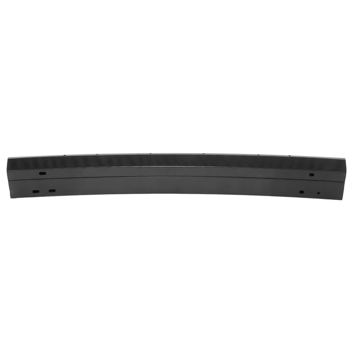 2016-2018 Nissan Altima SR Rear Bumper Reinforcement Bar
