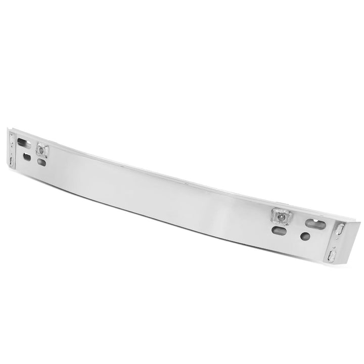 2012-2014 Toyota Prius V Front Bumper Reinforcement Bar
