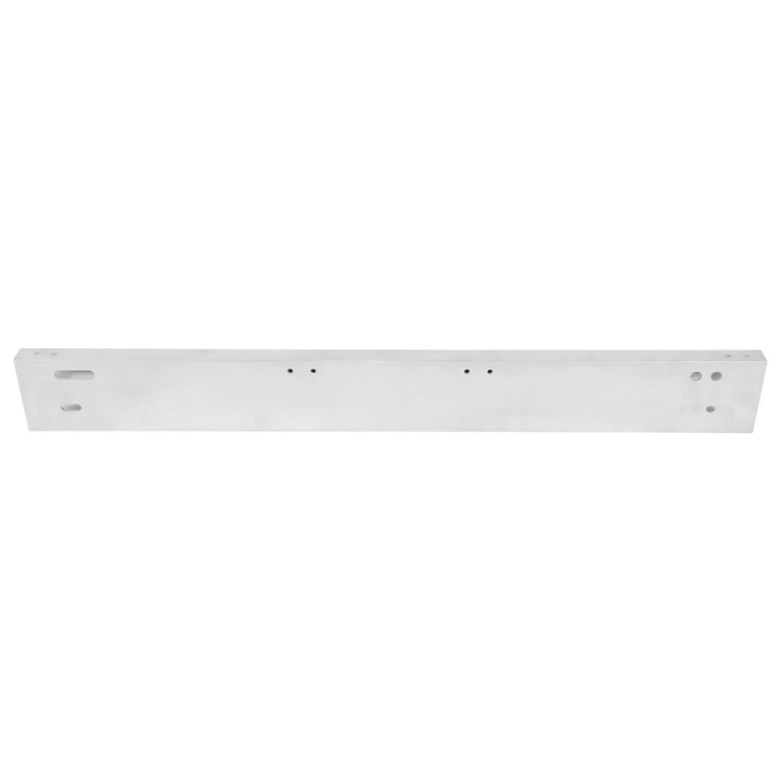 12-15 Toyota Tacoma Front Bumper Reinforcement Bar
