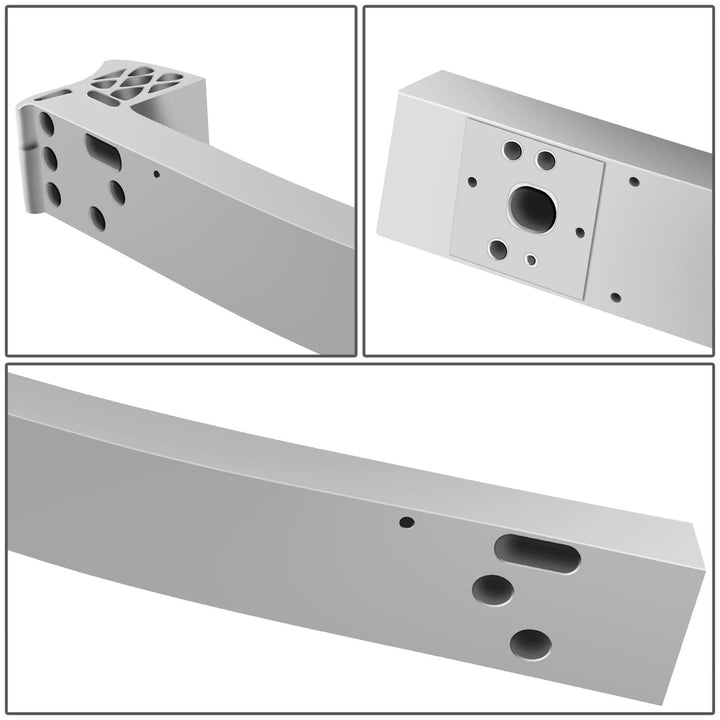 2014-2019 Toyota Highlander Front Bumper Reinforcement Bar