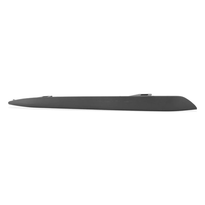 2015+ Chevrolet Suburban/Tahoe Front Bumper Trim Molding Lower LH