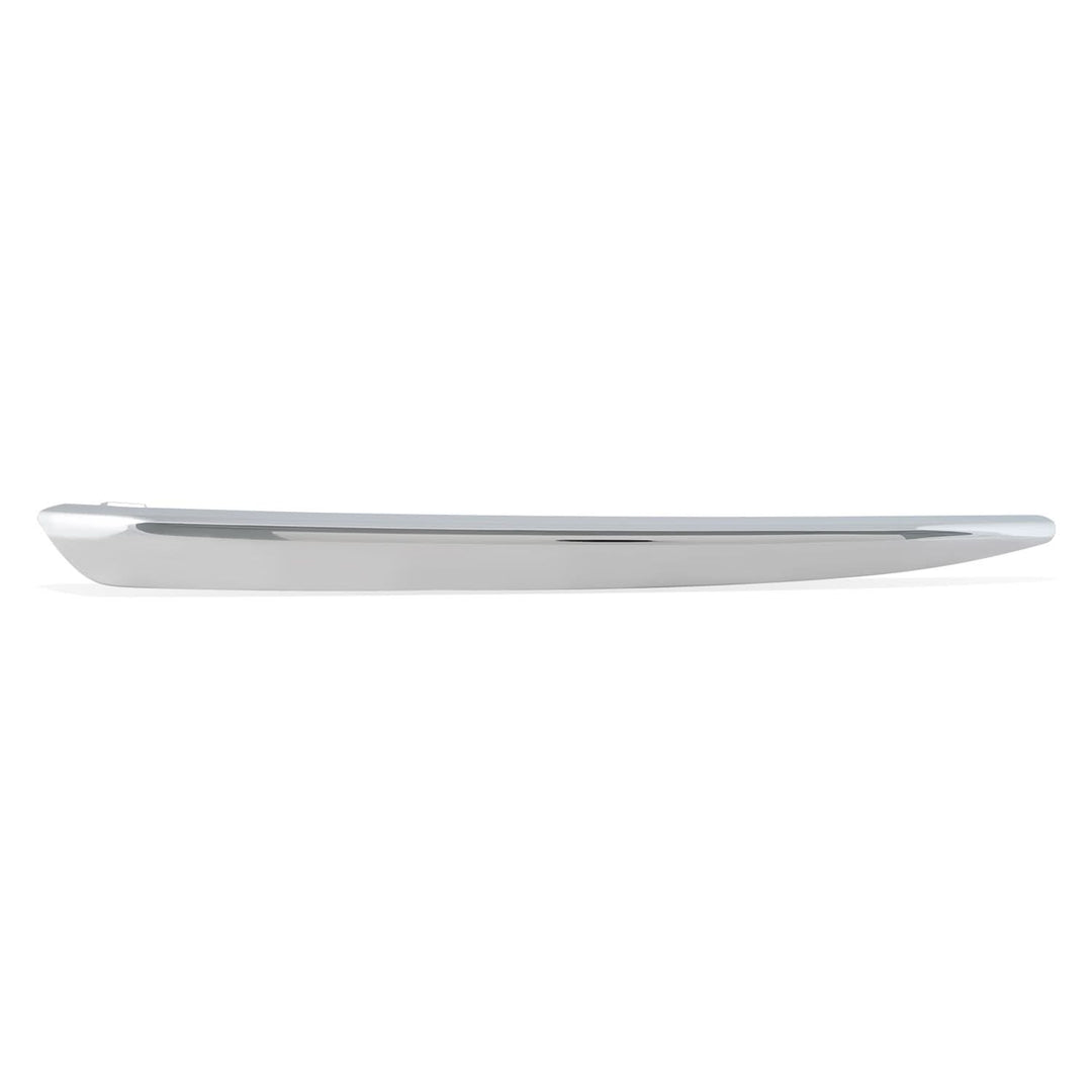 2015+ Chevrolet Suburban/Tahoe Front Bumper Lower Outer Trim