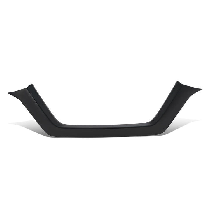 2014-2020 Nissan Rogue/X-Trail Front Bumper Trim Molding Upper