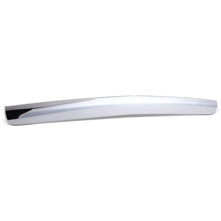 2000-2006 Toyota Tundra Lower Bumper Trim Molding with Chrome