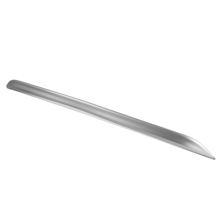 2020+ Toyota Highlander Front Bumper Valance Molding