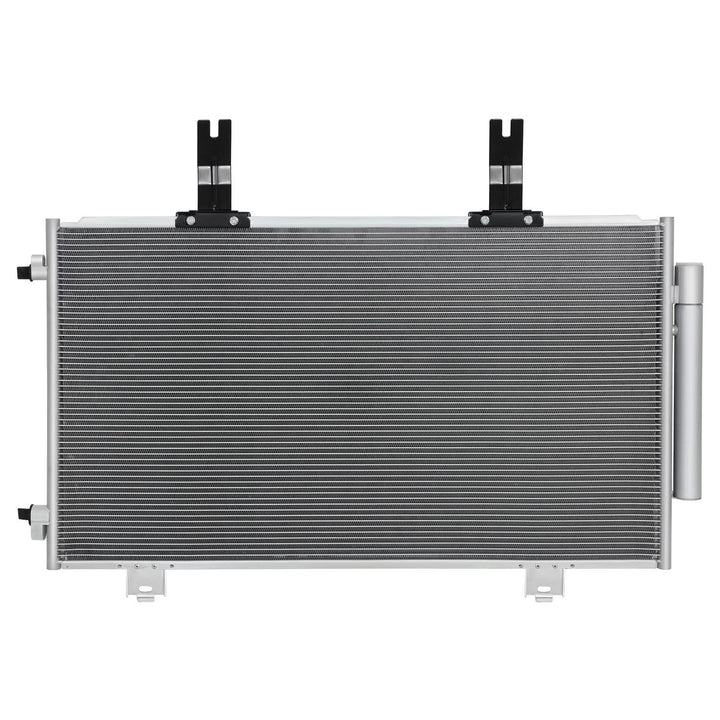 2019 Honda RDX A/C Condenser with Receiver Dryer