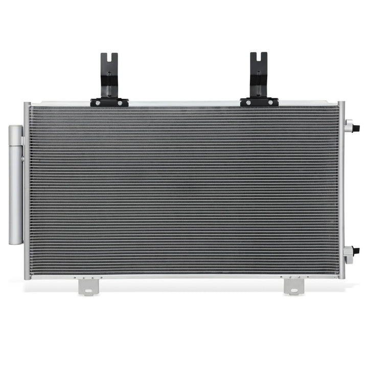 2019 Honda RDX A/C Condenser with Receiver Dryer