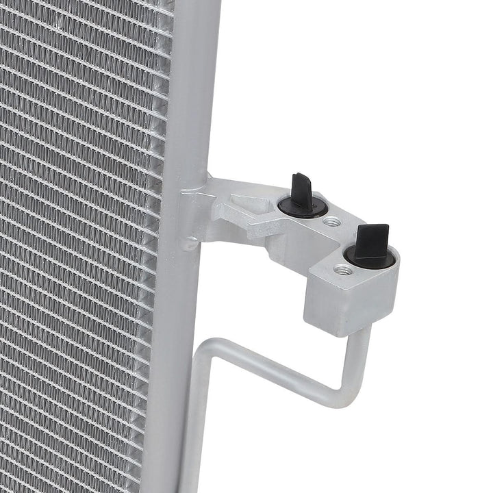 13-19 Ford C-Max & Escape AC Condenser - Aluminum
