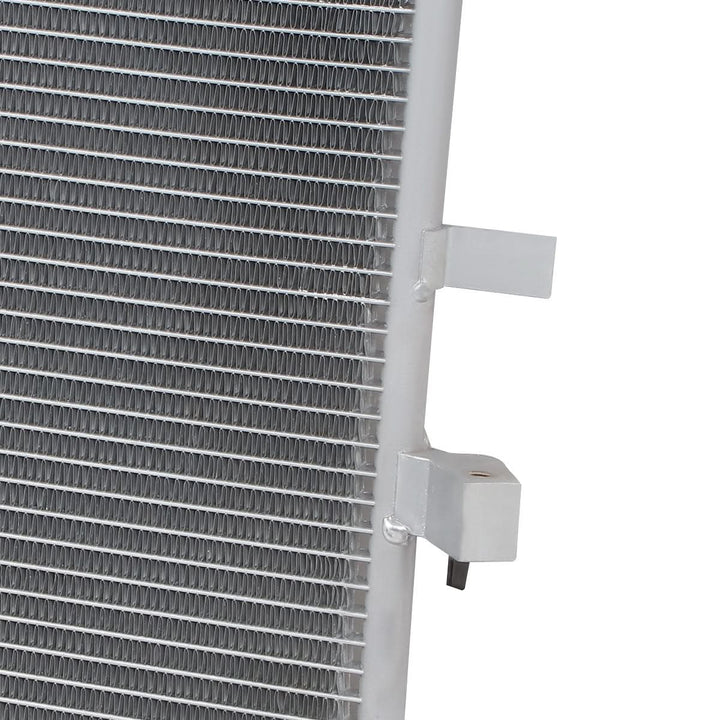 2015-2019 Ford Transit 150/250/350 AC Condenser - Aluminum