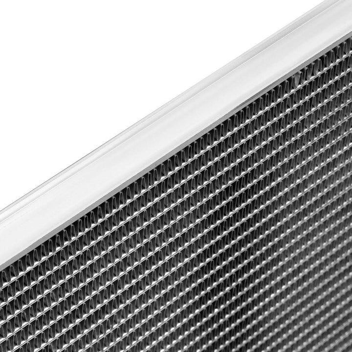 95-05 Chevrolet Cavalier / Pontiac Sunfire AC Condenser Aluminum