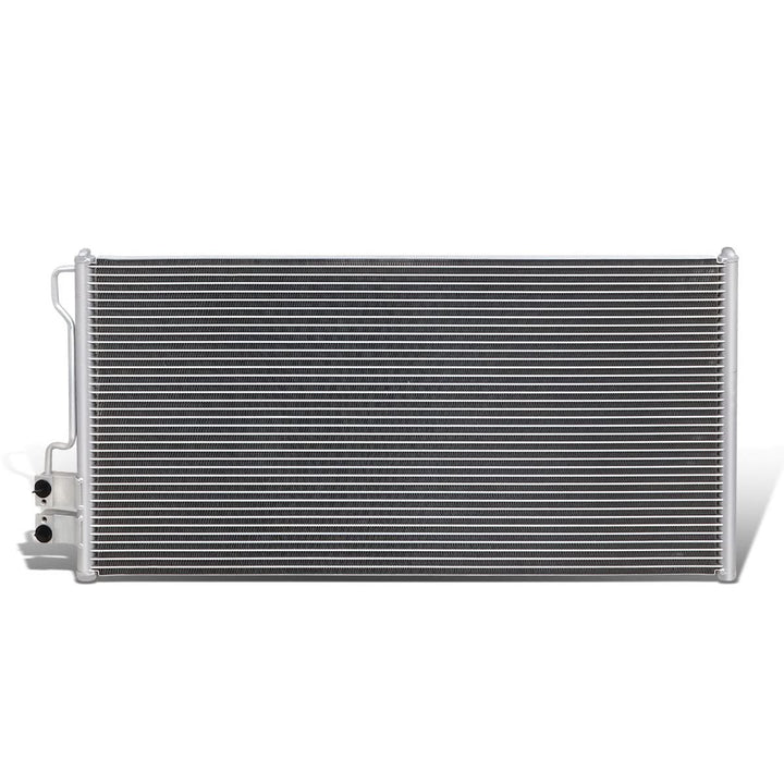 97-06 Ford Expedition / Lincoln Navigator AC Condenser Aluminum