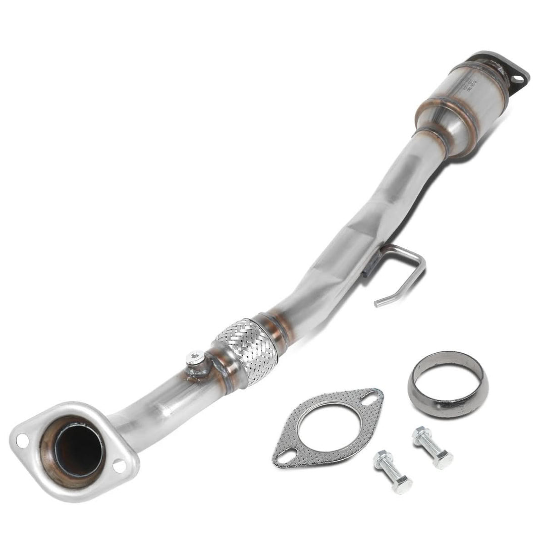 2002-2005 Nissan Altima / 2004-2006 Quest V6 Catalytic Converter