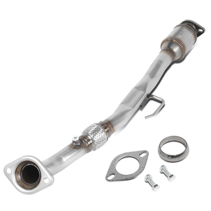 2002-2005 Nissan Altima / 2004-2006 Quest V6 Catalytic Converter