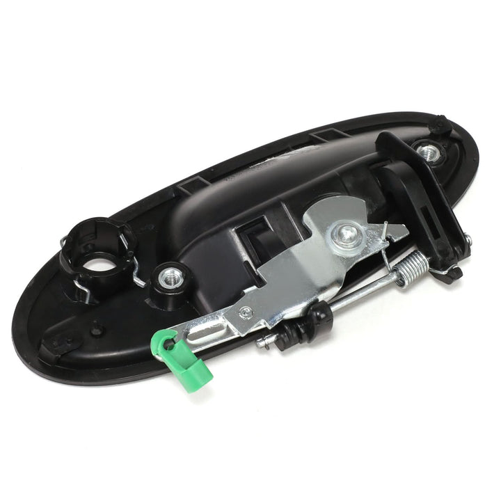 97-05 Buick Park Avenue / 95-99 Riviera Front Right Door Pull Handle