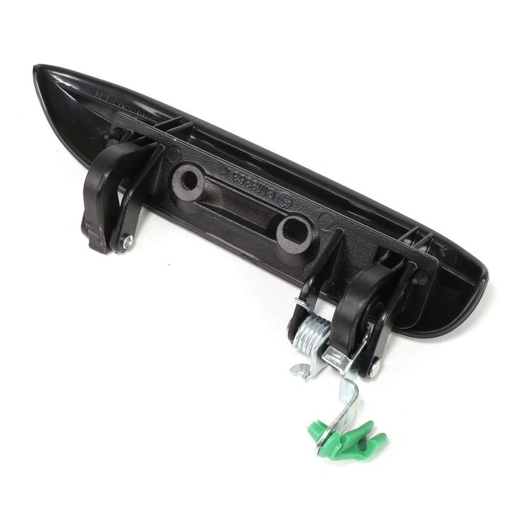 95-07 Chevy Lumina Monte Carlo Front Left Door Pull Handle Black