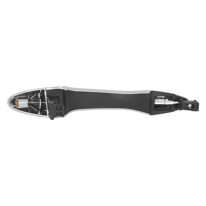 2010-2015 Kia Sportage Rear Left Door Pull Handle