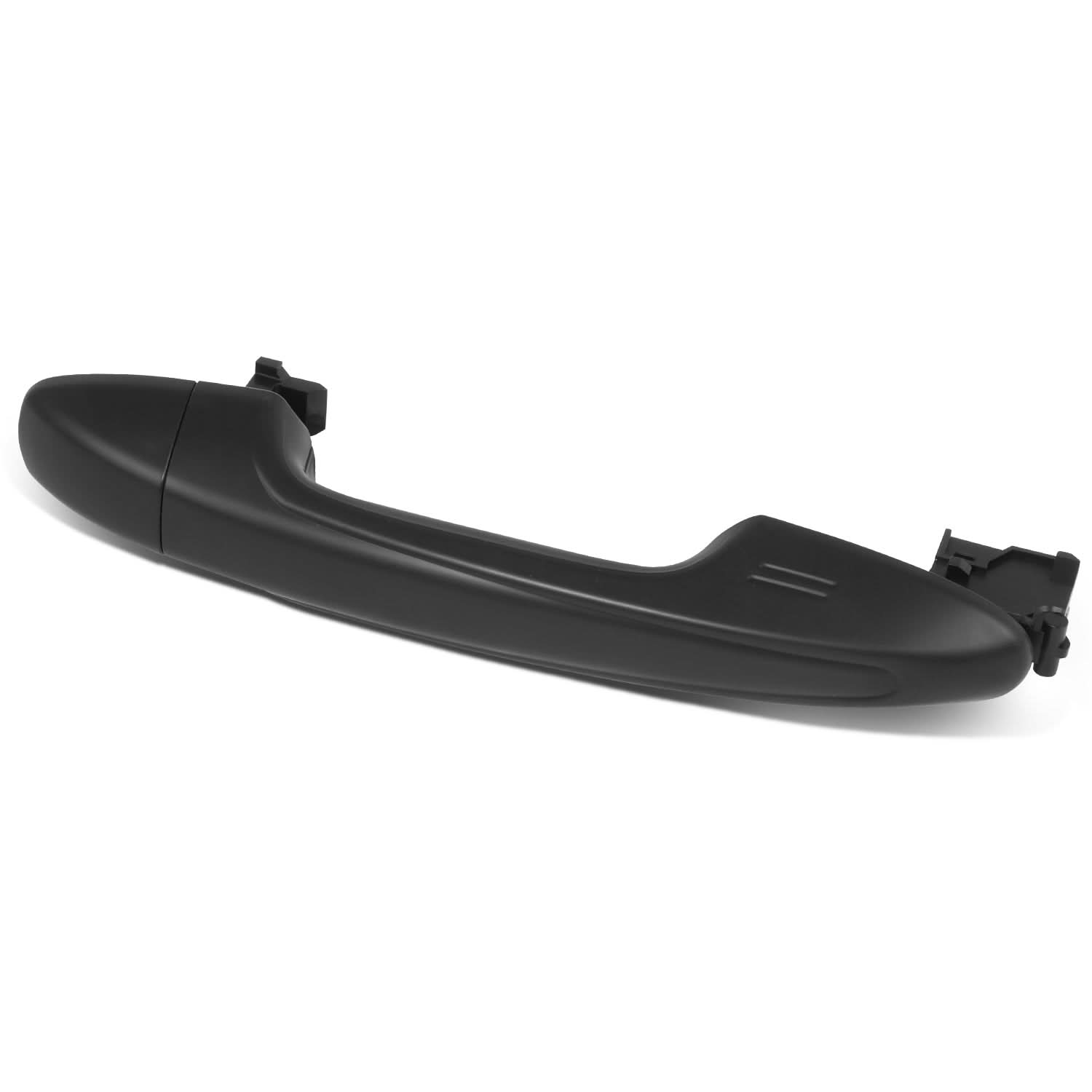 2013-2018 Toyota RAV4 Front Right Door Pull Handle w/ Cover – ACM