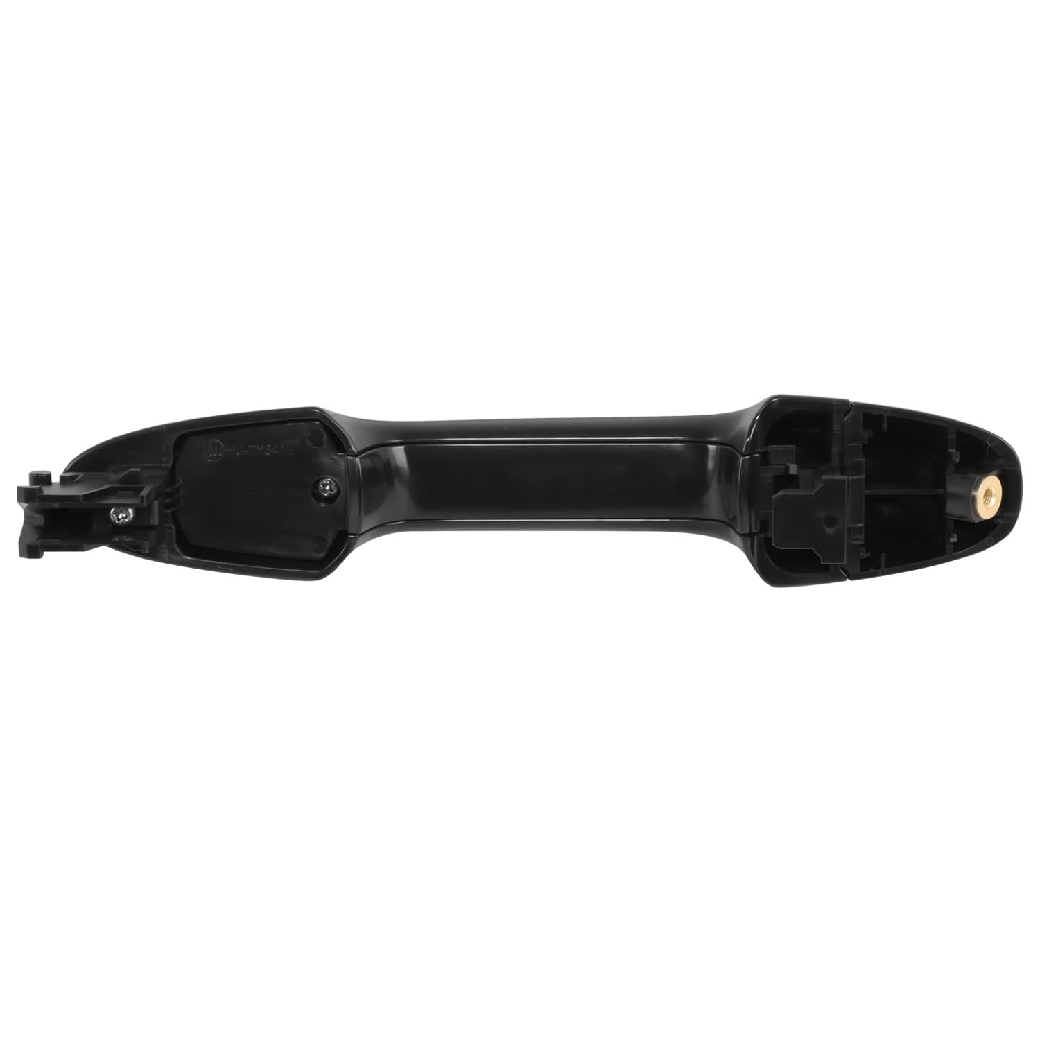 2013-2018 Toyota RAV4 Front Right Door Pull Handle w/ Cover – ACM