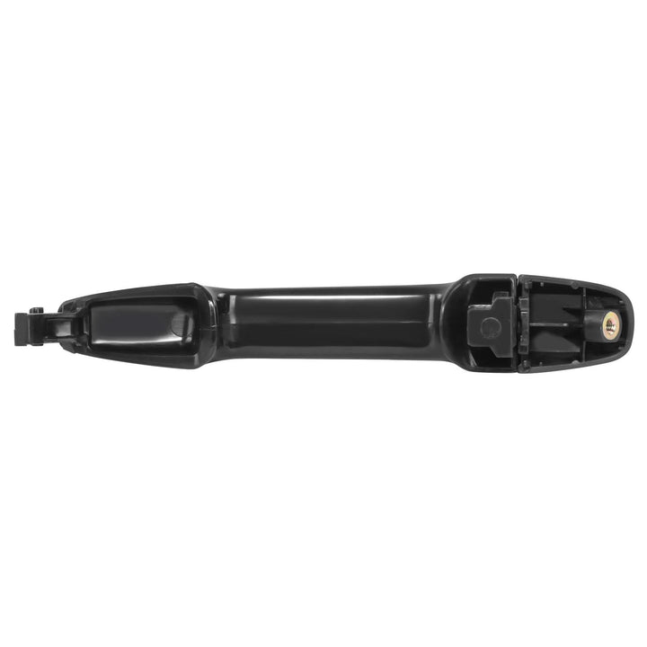 2011-2014 Toyota Sienna Door Pull Handle - Rear Left/Right