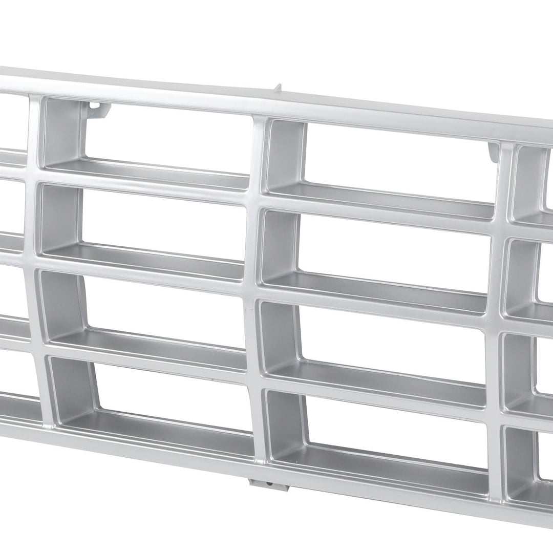 64-79 Ford F150 OE Style Front Grille Assembly