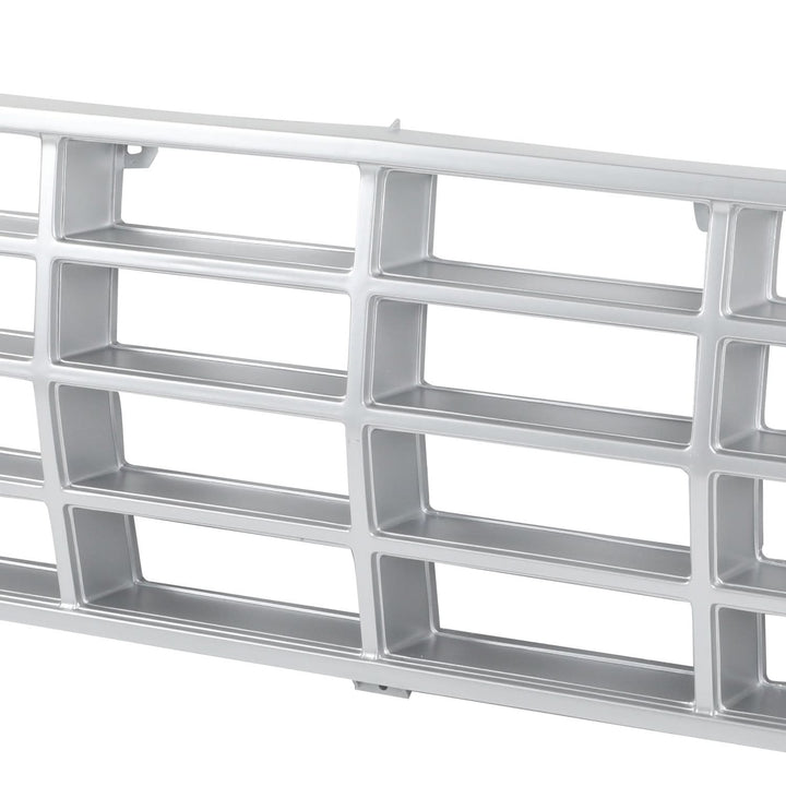 64-79 Ford F150 OE Style Front Grille Assembly