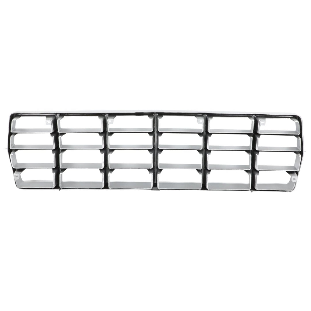 64-79 Ford F150 OE Style Front Grille Assembly
