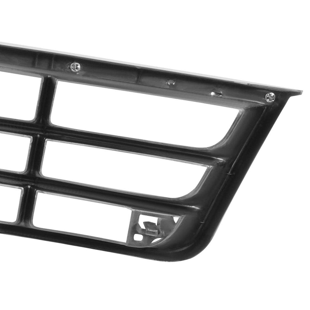 1992-2007 Ford Econoline Van OE Style Front Grille