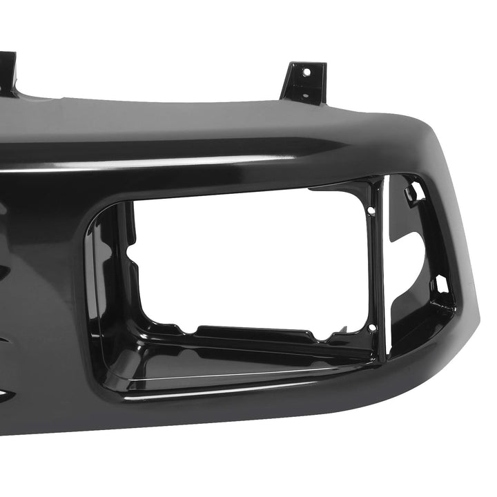 1994-2004 Chevrolet S10 / Sonoma Sealed Beam Front Grille Assembly