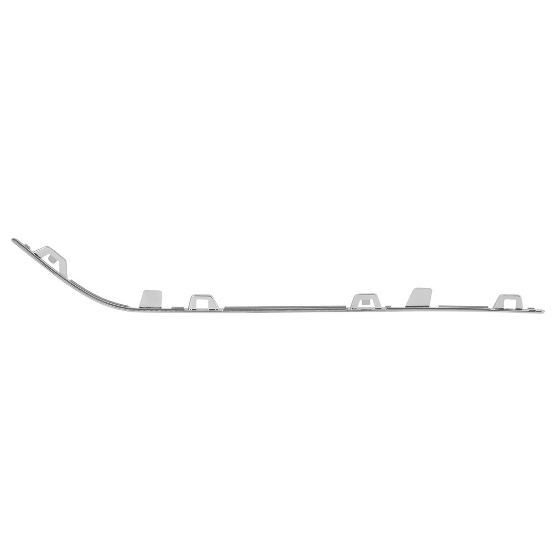 2005-2010 Chrysler 300 Front Bumper Grille Trim Molding RH