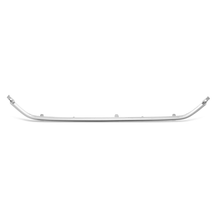 2016-2018 Toyota Yaris iA Sedan Center Grille Trim Molding