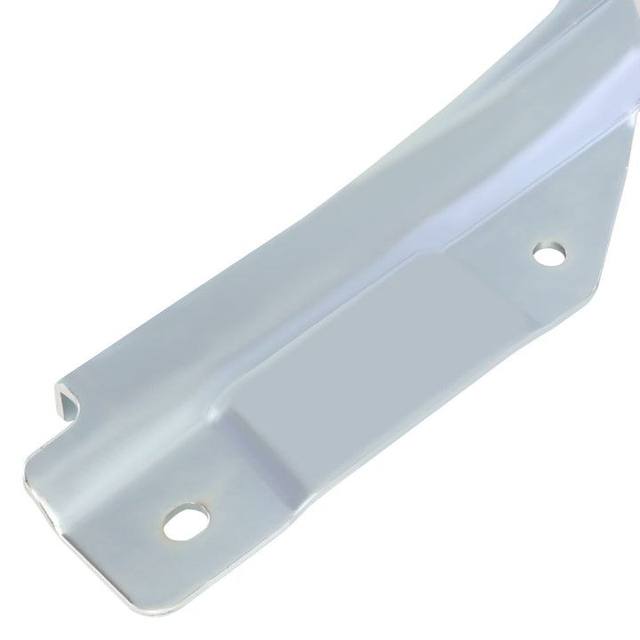 2011-2014 Ford E-150/E-250/E-350/E-450 Hood Hinge - Driver Side