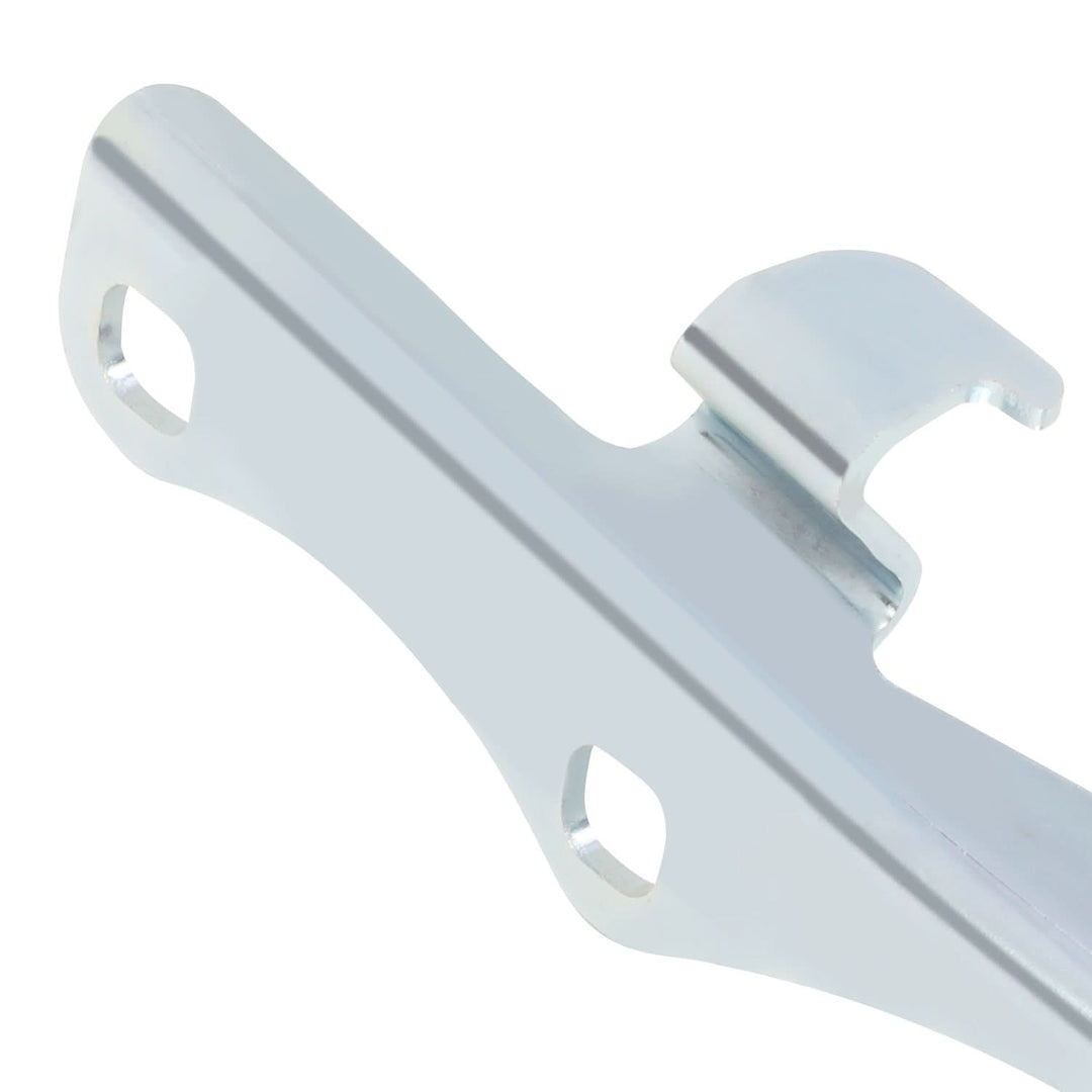 2003-2007 Infiniti G35 Hood Hinge - Passenger Side