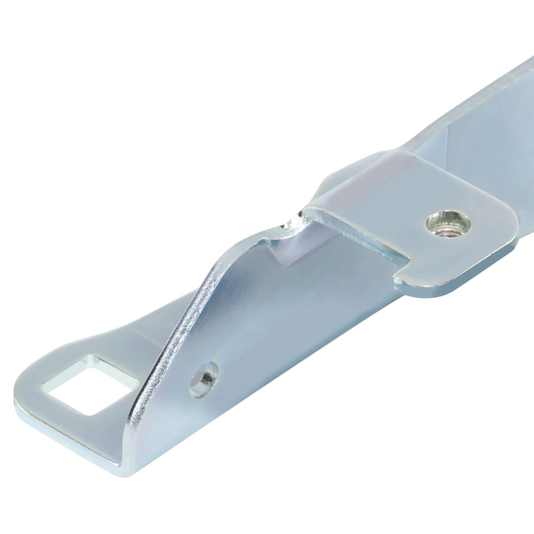 2003-2007 Infiniti G35 Hood Hinge - Passenger Side