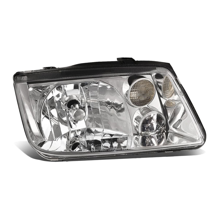 99-05 Volkswagen Jetta OE Style Right Headlight