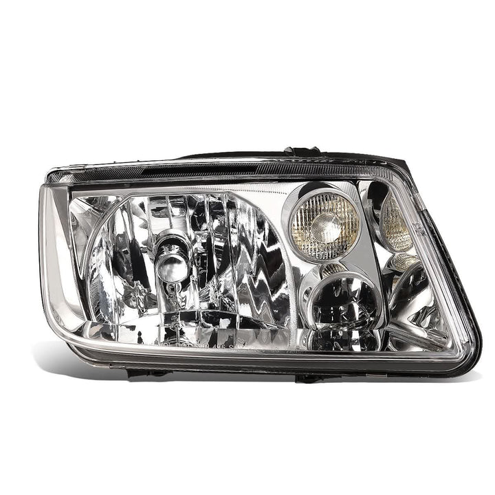 99-05 Volkswagen Jetta OE Style Right Headlight