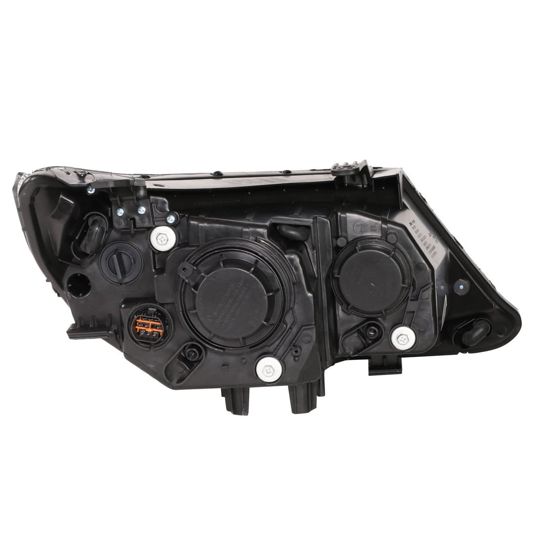 2014-2015 Kia Sorento OE Style Halogen Headlight w/ LED DRL - Left