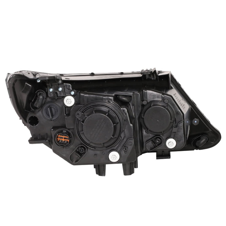 2014-2015 Kia Sorento OE Style Halogen Headlight w/ LED DRL - Left