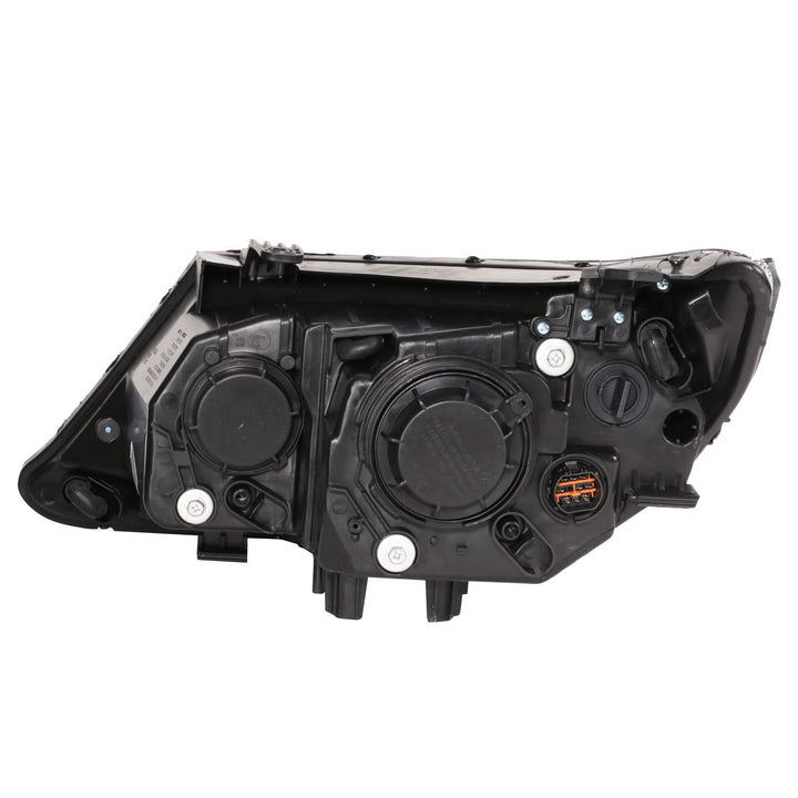 2014-2015 Kia Sorento OE Style Halogen Headlight w/ LED DRL - Right