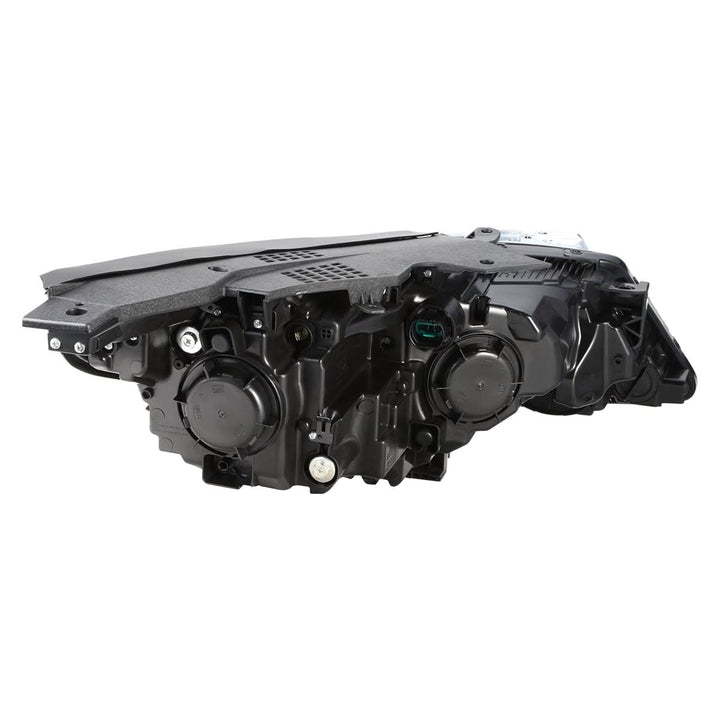 2019-2020 Kia Optima OE Style LED DRL Headlights - Left Side