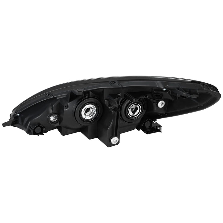 2005-2006 Lexus ES330 OE Style Right Headlight