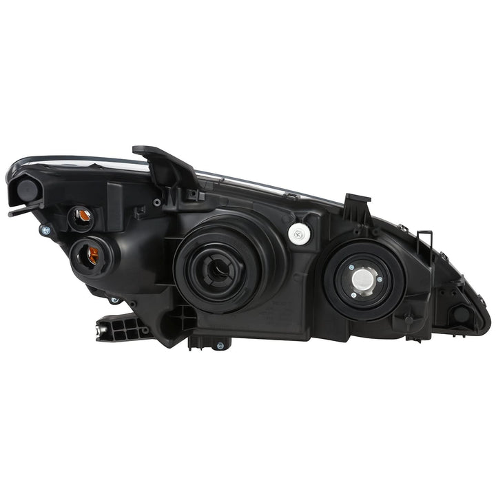2007-2009 Lexus ES350 OE Style Headlight - Left Side