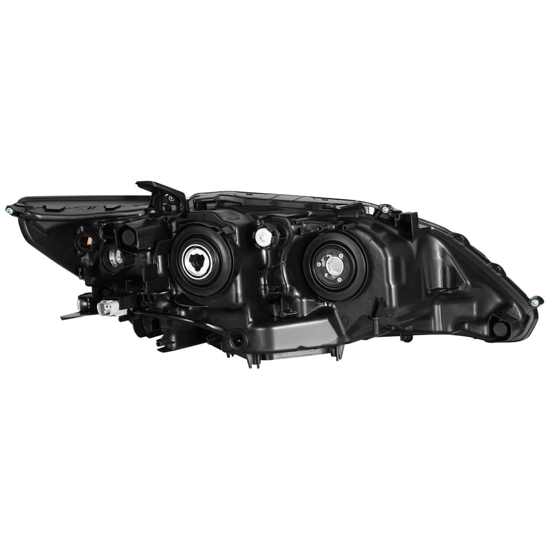 2013-2015 Lexus ES300 OE Style Left Side Headlight