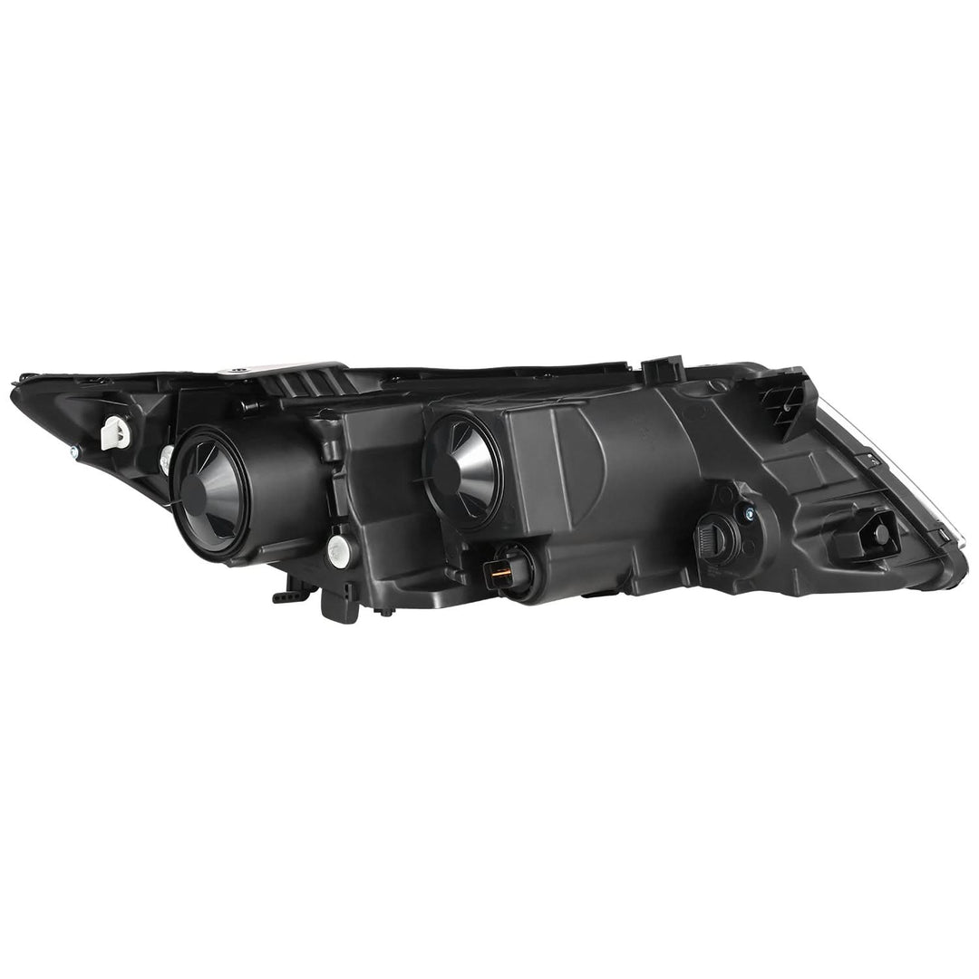 06-09 Toyota Prius OE Style HID Headlight - Left Side