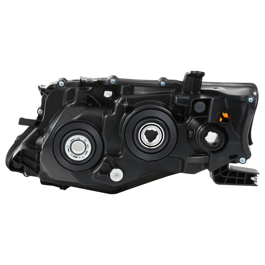2010-2012 Lexus RX350 OE Style Right Headlight