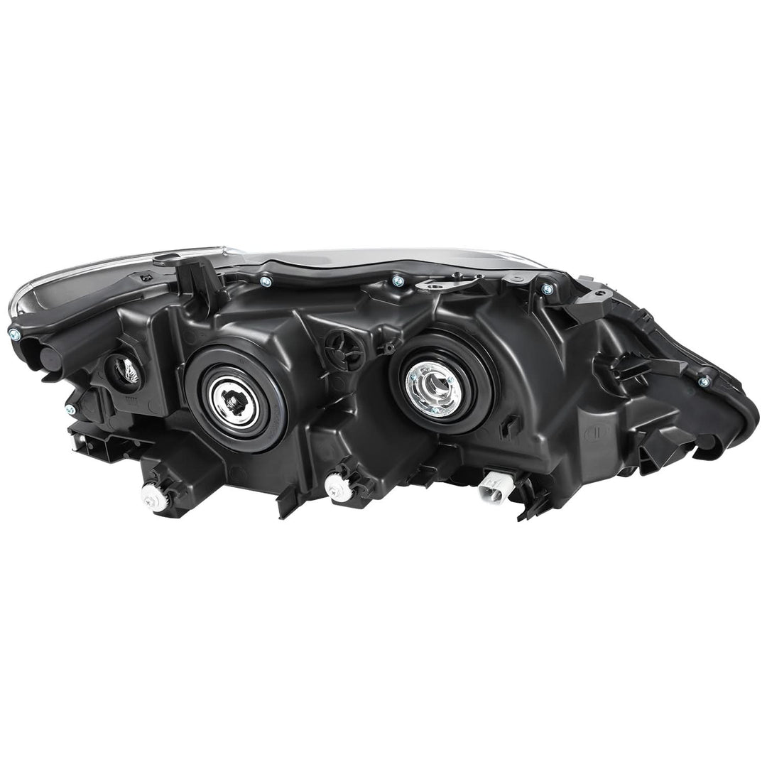2013-2015 Lexus RX350 OE Style Left Headlight