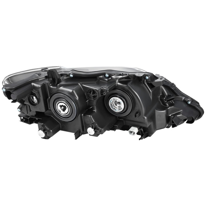 2013-2015 Lexus RX350 OE Style Left Headlight