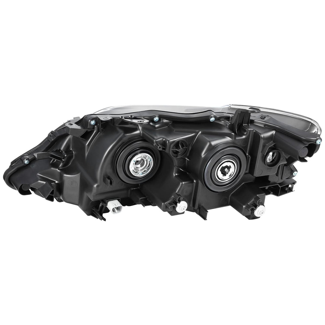 2013-2015 Lexus RX350 OE Style Right Headlight