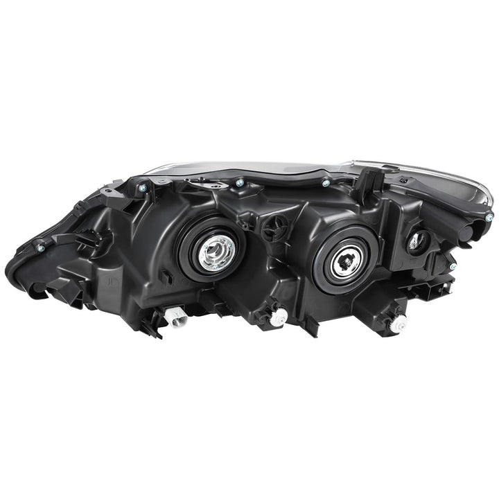 2013-2015 Lexus RX350 OE Style Right Headlight