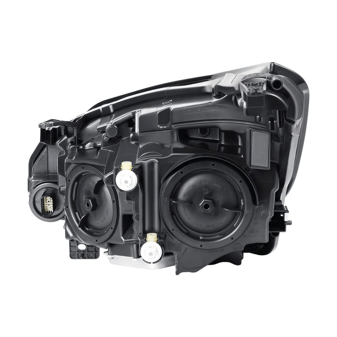 2016-2018 Buick Envision OE Style HID Headlight - Right Side